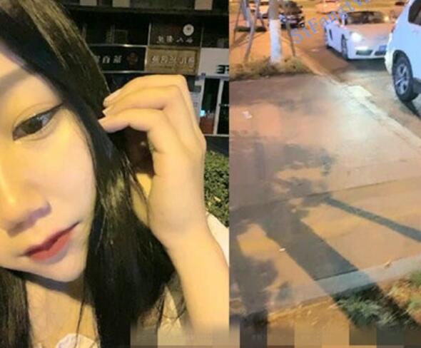 【xy小傻瓜】户外勾搭路人 车震啪啪 按摩院 全裸按摩跳蛋【3.3G】