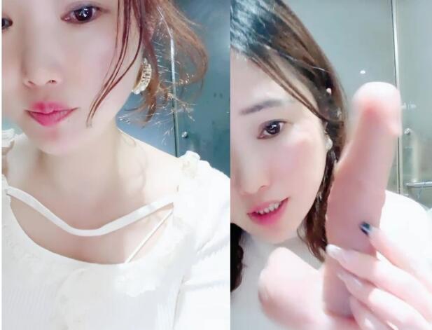 ✈重磅推荐~CEO美女总裁✈【公司女主管】会议室开会玩跳蛋【6.53G】