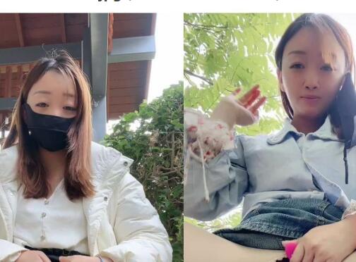 ✈清纯甜美巨乳学妹✈20小时【小泥鳅】真空游走跳蛋自慰！【12.8G】