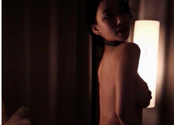 ❤️韩国动感励志颜值BJ【dana9282】粉丝房搓乳抖奶露点剪辑