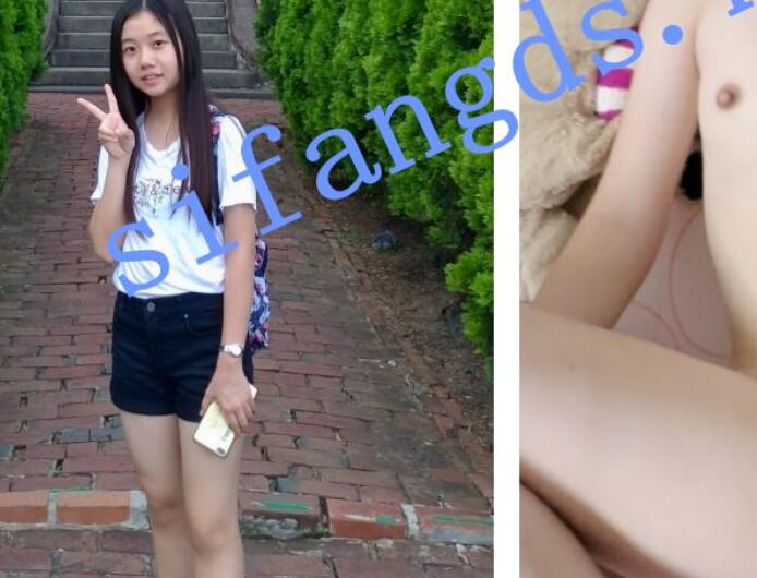 ❤️【A级别泄密】最新一位女大学生被男友调教图影泄密