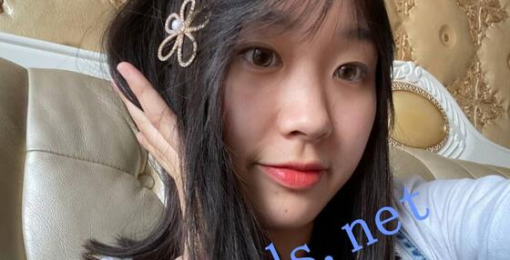 ❤️【S级别泄密】超有感觉的大学妹妹泄密流出