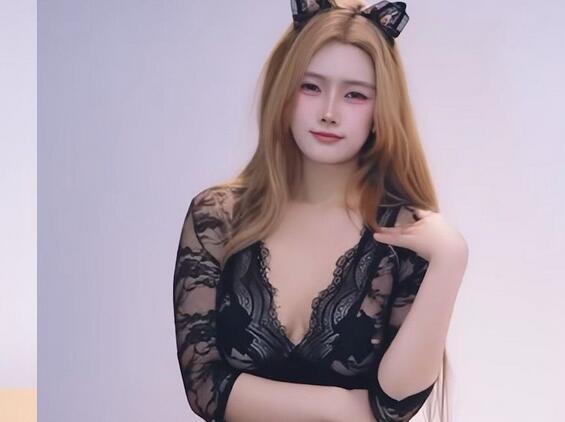 精品大奶裸舞【lkjfdsks】D杯三点裸露 裸舞揉胸 一线天骚逼