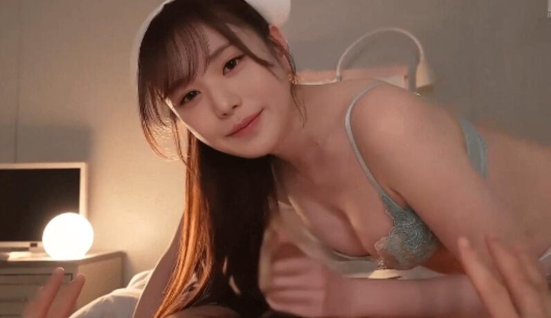 AI换脸众多女神明星合集 你想要的都在 一日女友体验卡 26V/28.2G