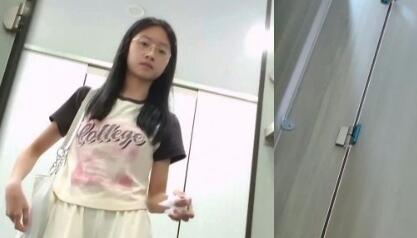 ✅】新流出大学城附近偷拍各种学生妹和老师