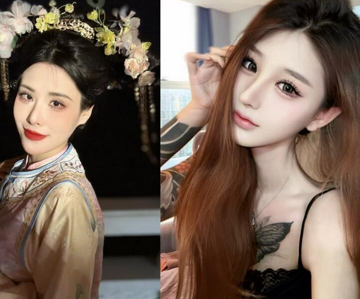 推特新晋海王「ICICIS」专约极品女大、少妇、幼师、模特、健身教练…部分露脸，酒店约炮、绿帽3P