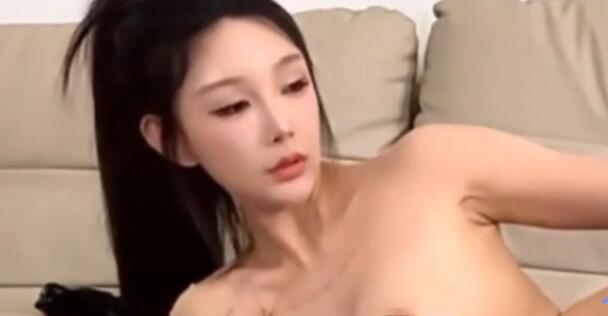 StipChat极品 muyan_00 两场开票秀精华剪辑 这颜值真的没的说