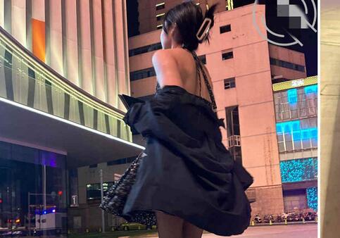 ❤️父女❤️继父拿下18岁女儿后续9女儿+班主任