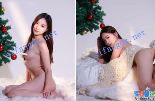 ♏气质御姐♏lili大尺度原图直出 丝滑紧致 三点粉+高清花絮254P+13V【2.26G】