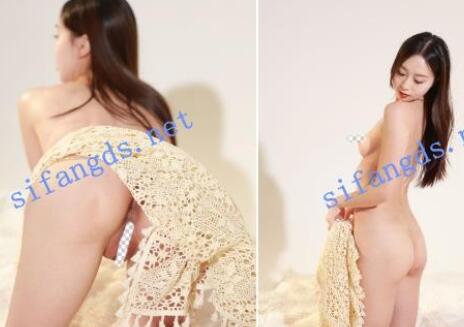 ♏气质御姐♏lili大尺度原图直出 丝滑紧致 三点粉+高清花絮254P+13V【2.26G】