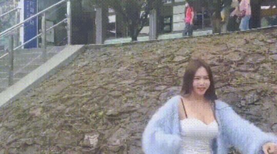 巨乳少妇 身材丰满大肥臀 约大洋吊激情啪啪 吃饱喝足开房被各种输出