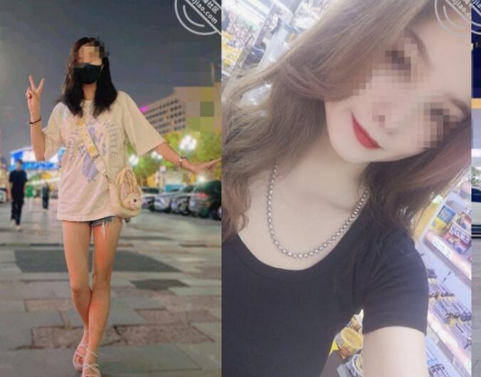 【绝版收藏】，已被封禁乱伦大神【梦想三飞姐妹花】钻石贴③，征服小姨子的巅峰时刻，我想与粉丝们一起见证(5V)