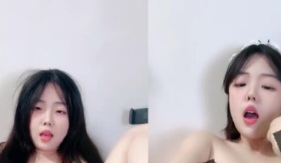 清纯颜白虎@05年小萝莉轻点 尺度福利秀[26V/18.4G]