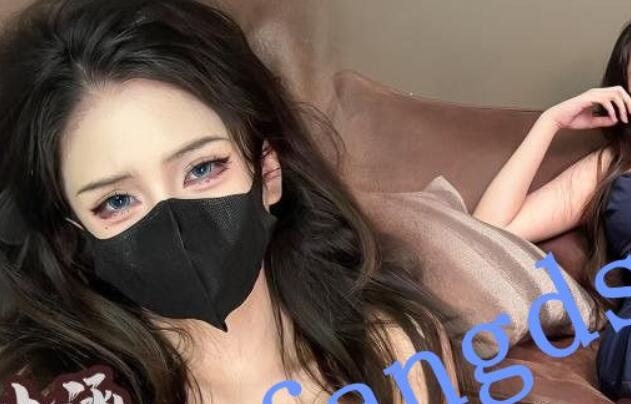 苏小涵-迷情520姐弟乱伦性瘾姐姐榨精两连番中出