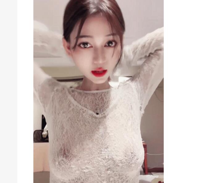 绝美女神和闺蜜【小鱼儿/爱笑的小鱼儿】极品美乳~舔奶子~两女嬉戏~磨豆腐自慰喷水 87V 82.3G