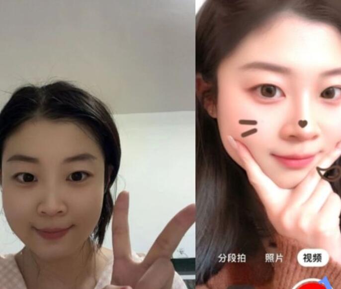❤️刺激【偷内衣内裤】交流群分享偷内衣内裤鞋子打飞机 3