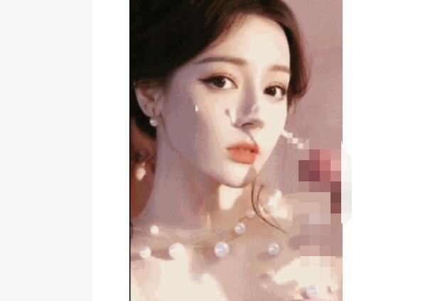 —————–【Al去衣】————