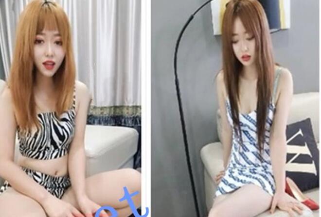 【逃亡】⭐浅夏婳宜女王⭐丝袜 足交 手脚 榨精 调教 24G合集