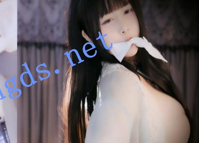【网易CC】深田老师 粉穴掰开 肛塞加磅 清晰的很