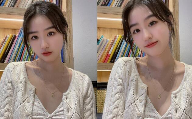 极品颜值情侣私拍泄密，委婉气质小姐姐抬起美腿猛插