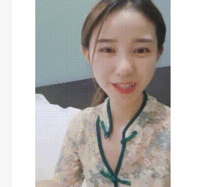 漂亮小少妇 身材苗条小娇乳 上位骑乘主动抽插 被大哥无套输出