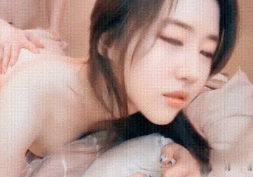 (AI换脸-极)【刘亦菲】冷白皮粉乳神仙姐姐肆意玩弄无套