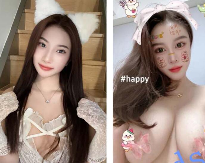 【风尘系列2】那些年约过的极品外围小姐姐