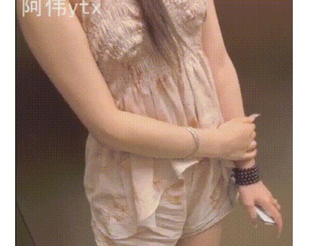 520约极品170空姐猛戳她的小嫩B❤️全程第一视角沉浸拍摄