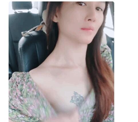 ❤️√ 【不知天地为何物】G奶御姐 滴滴女司机 户外跳蛋 无套内射精厠