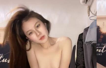 ❤️√ 【温柔媚娘】极品骚货 长腿丝袜 深喉口交 各种体位输出 表情好骚