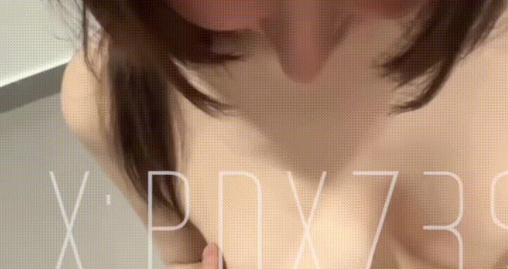 推特约啪大神 PDX739 最新超高颜值露脸女神颜值身材都是网红级别里的顶尖