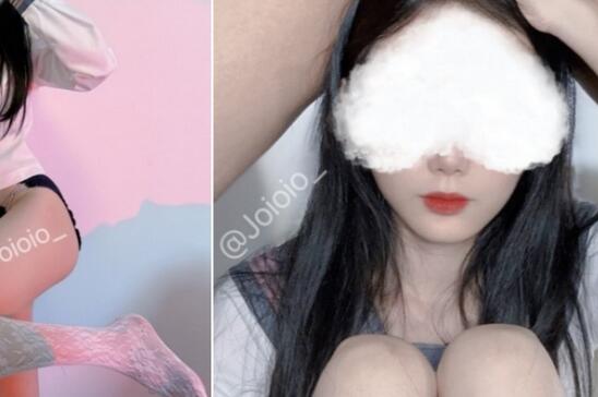 嫩妹『joioio九九』1200付费定制群 刚上完舞蹈课回家的妹妹被当成人型口便器飞机杯啪啪