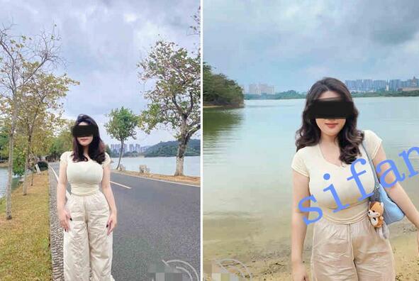 大神正义君⭐剧情-30分肆意玩弄老婆的大奶闺蜜