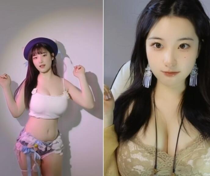 防✅网红 跳兔 顶级美女 大尺度视频合集 30V