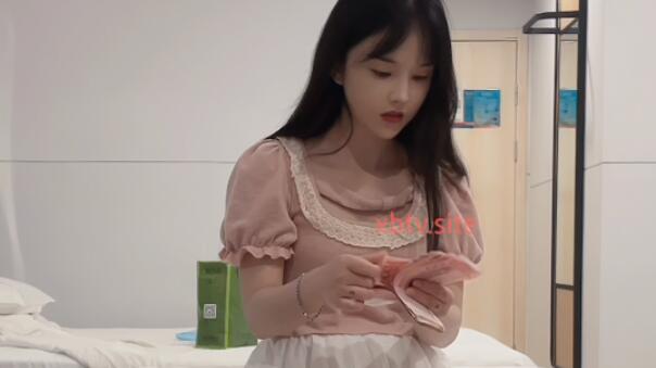 【探花合集】杏吧 老王探花,都是美女 6v15.3g合集【百度云】