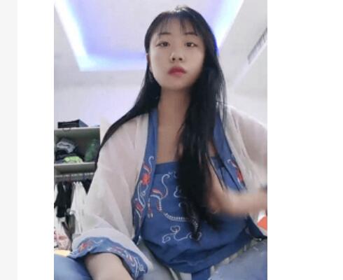 0后超级凶 西瓜大小巨乳美女做爱疯狂摇晃大奶被男主吸舔巨乳全集 114V 61.2G
