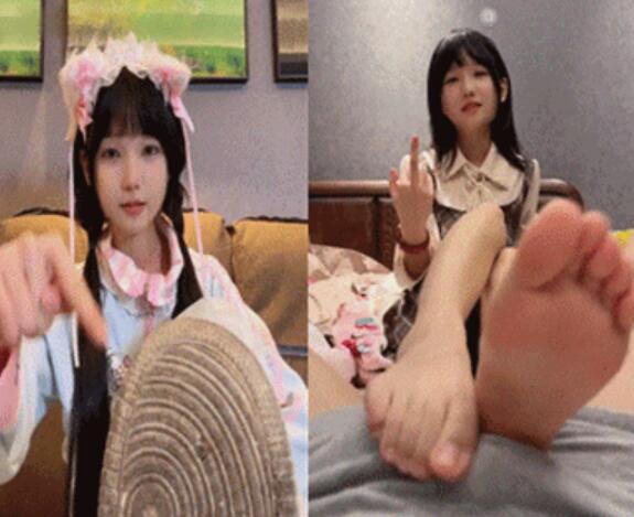 【玩物社交】狗哥TJ，搭讪开发素人 口舌 口爆，踩射，各种素人真实调教大合集 333V/188G