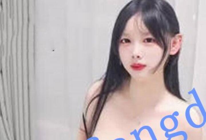 爱豆传媒IDG5642偶遇查无音信的姐姐思念-萧雅
