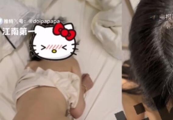 超强约妹达人@江南第一深情(元歌的恋爱日记)肉搏粉嫩萝莉 第七弹[11P+70V/12.8G]