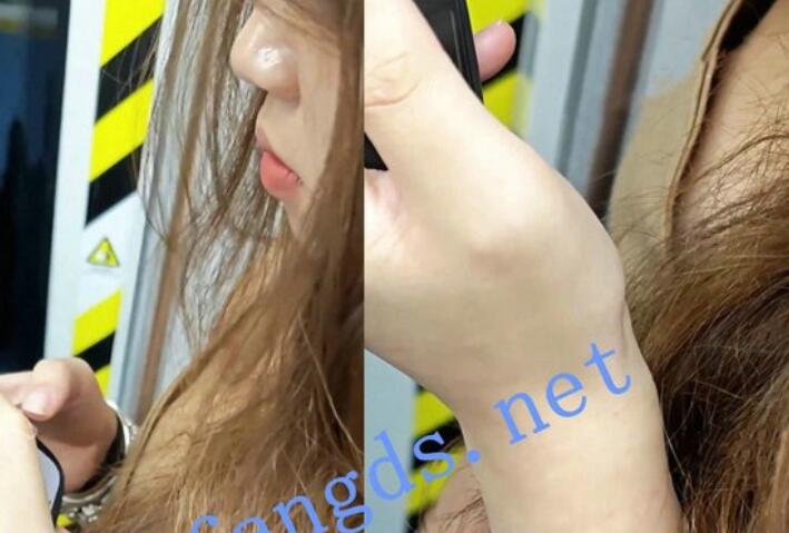 【高抄拍胸】极品高抄拍胸 小姐姐奶头露出（2）30V[某房原版]【7.32G】