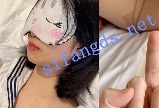 ❤️【轻语舞蹈生】极品约拍 艺校舞蹈学生妹视频照片(完)【3.73G】