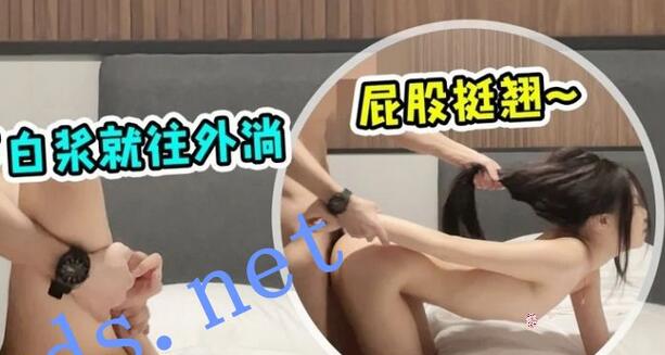 欧阳克18-约了个高个子双腿笔直的妹妹，体重只有86斤，一…
