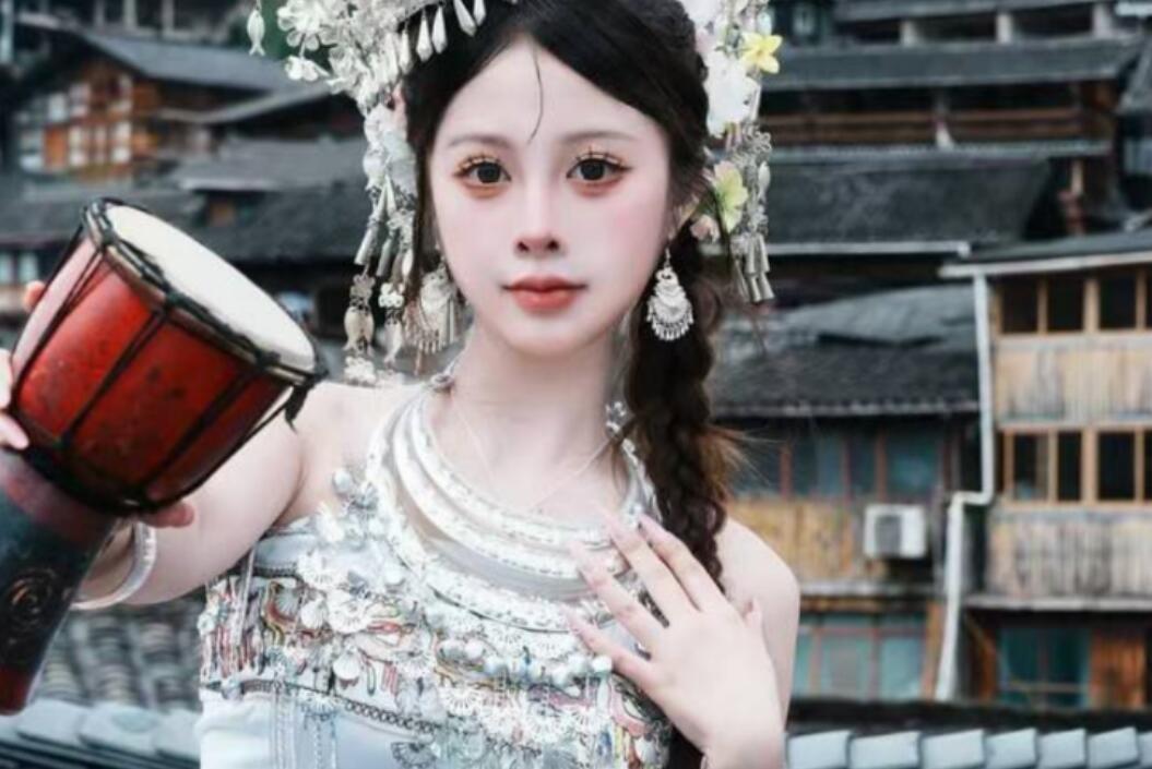 收费群粉丝❤️牛战士❤️投稿，炮王全国寻操多年约炮整理