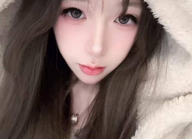 收费群粉丝牛战士投稿，露脸精选，炮王全国寻操多年约炮整理-