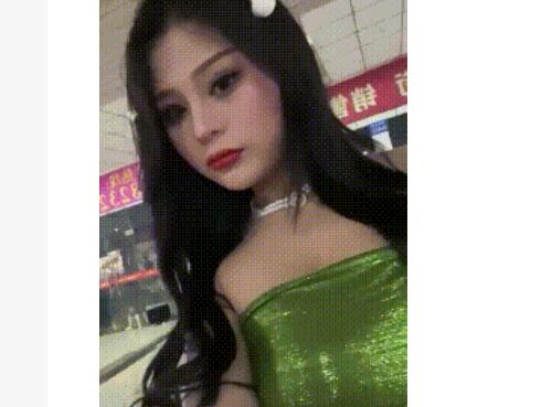 收费群粉丝牛战士投稿，露脸精选，炮王全国寻操多年约炮整理-满背纹身女模特,妹子不愿被拍反抗激烈