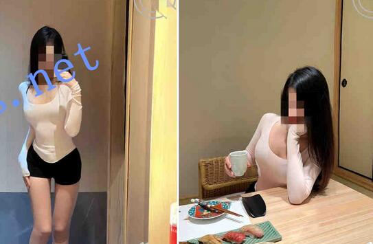 ❤️姐弟❤️ktv强上姐姐后续44-河边塞跳蛋钓鱼 户外啪