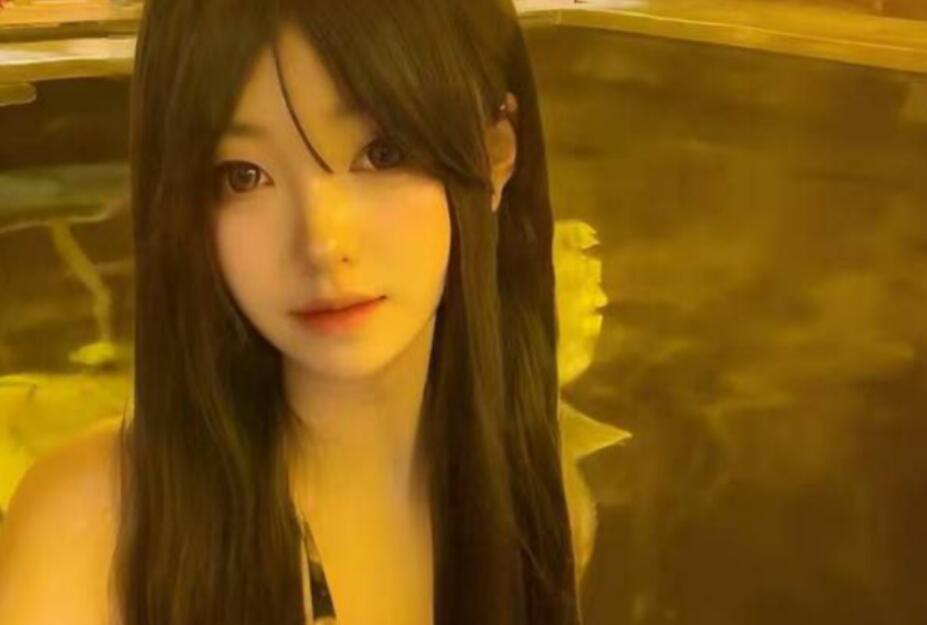 收费群粉丝❤️牛战士❤️投稿，炮v炮整理-苏州反差婊子 无锡 上海研究生