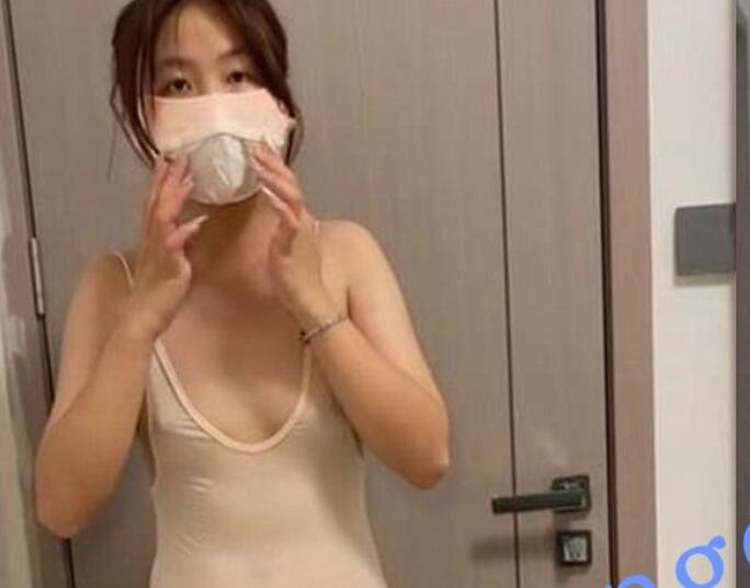 ❤️私拍【摄影师】套路忽悠学生妹小姐姐私拍（8）
