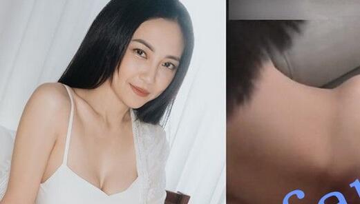 天使映画 AN9-047催眠師宋老師用她的巨乳-宋南伊