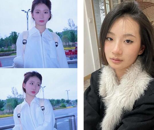 ❤️【极品泄密】三位舞蹈系美女图影泄密